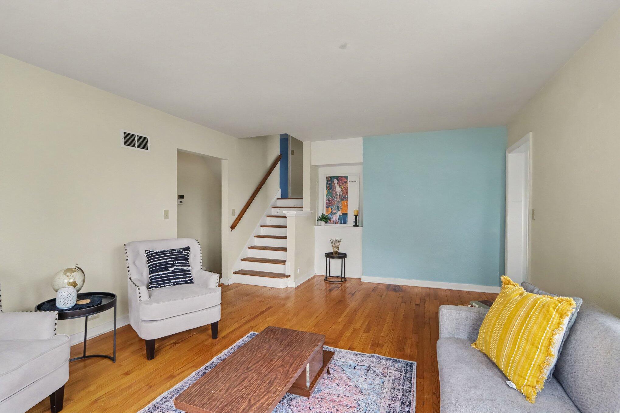 5478 Parkview Avenue Kalamazoo MI 49009