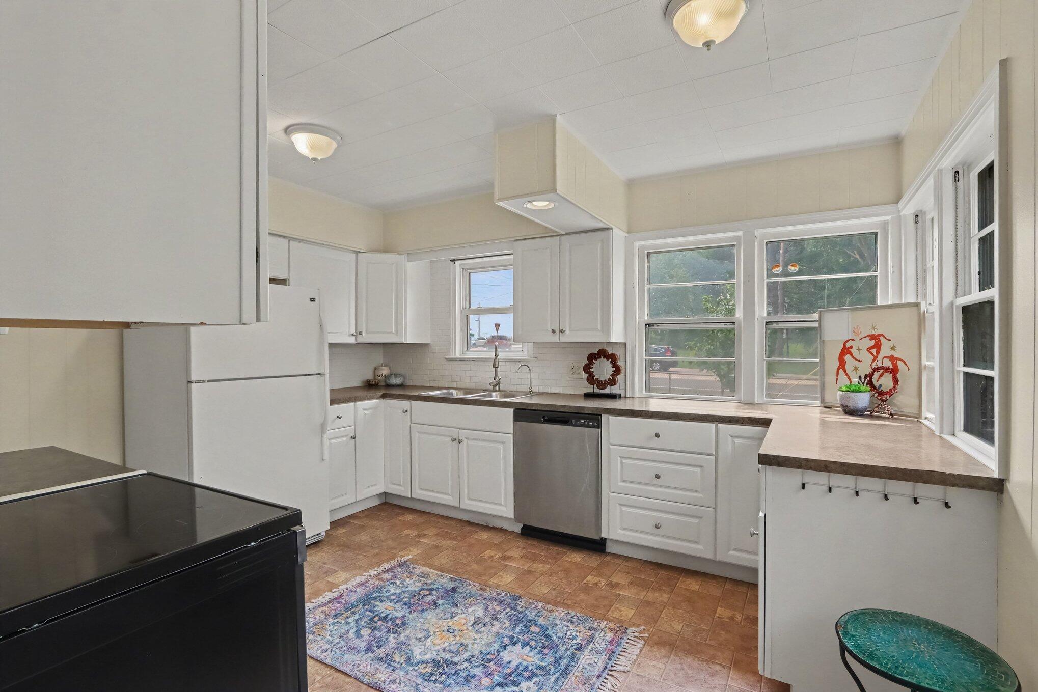 5478 Parkview Avenue Kalamazoo MI 49009