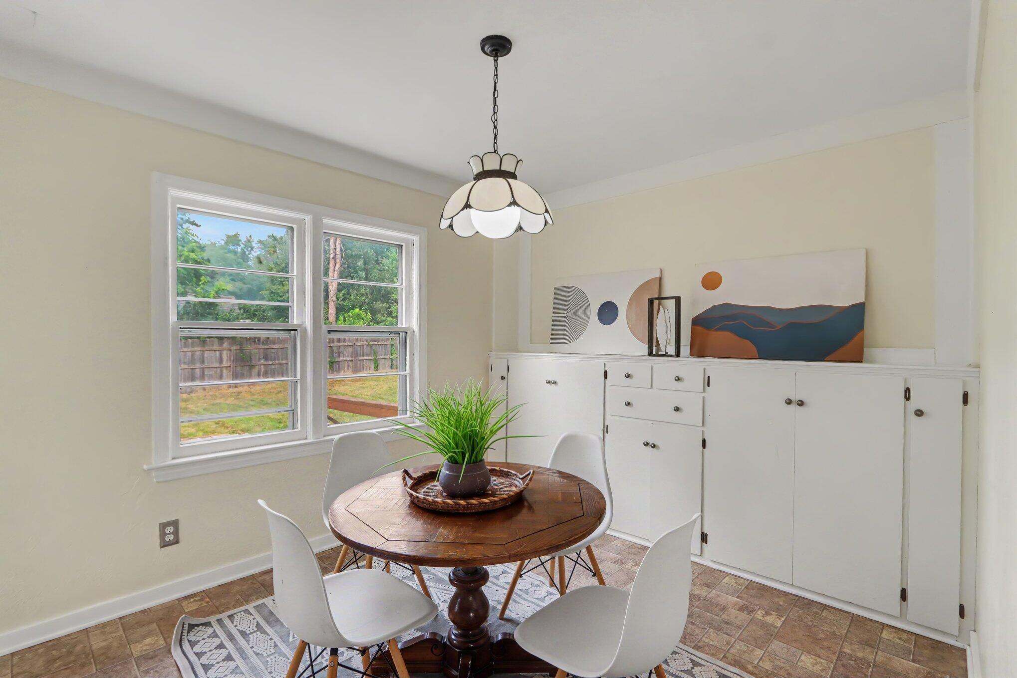 5478 Parkview Avenue Kalamazoo MI 49009