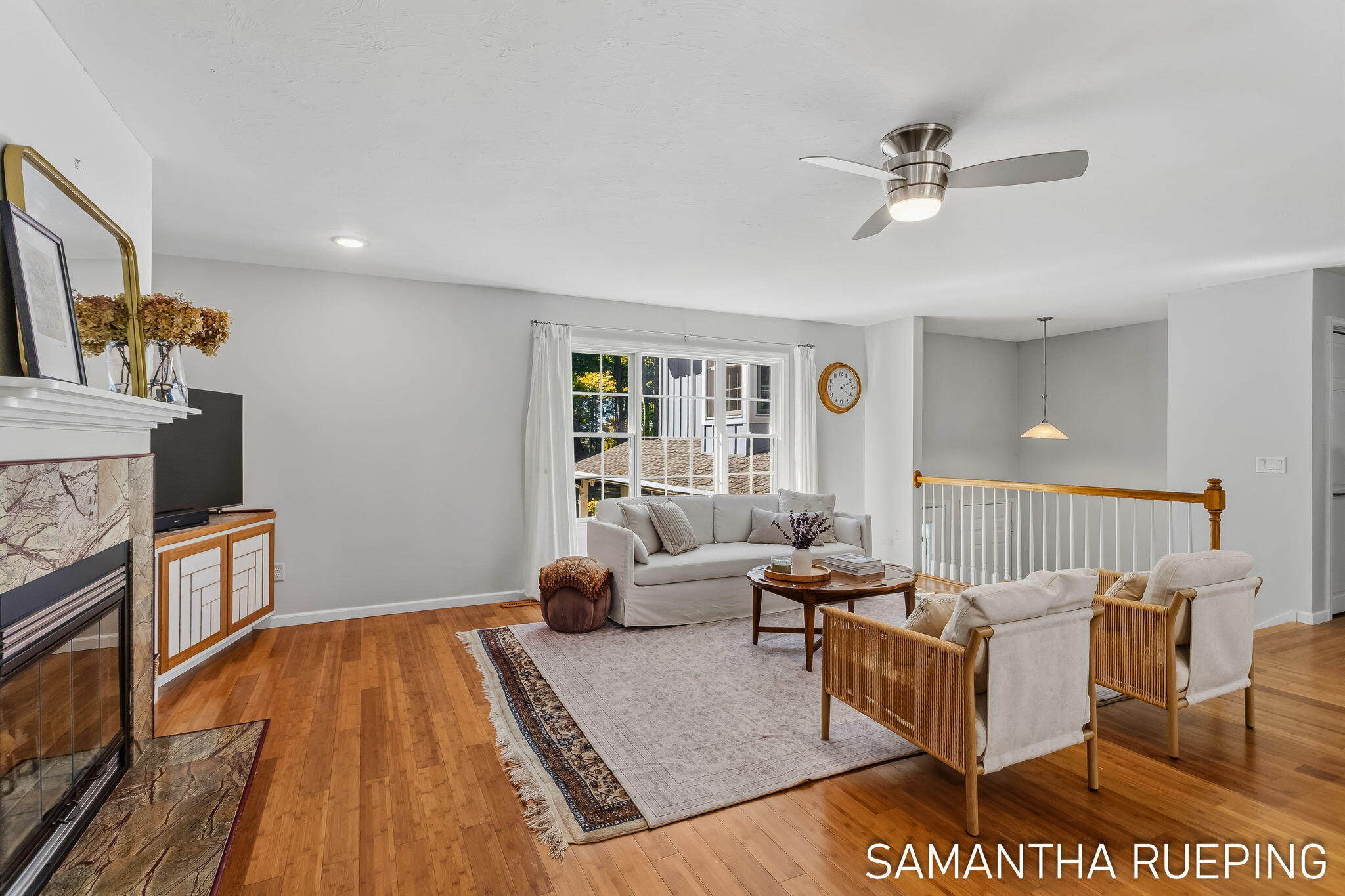 1571 Waukazoo Drive Holland MI 49424
