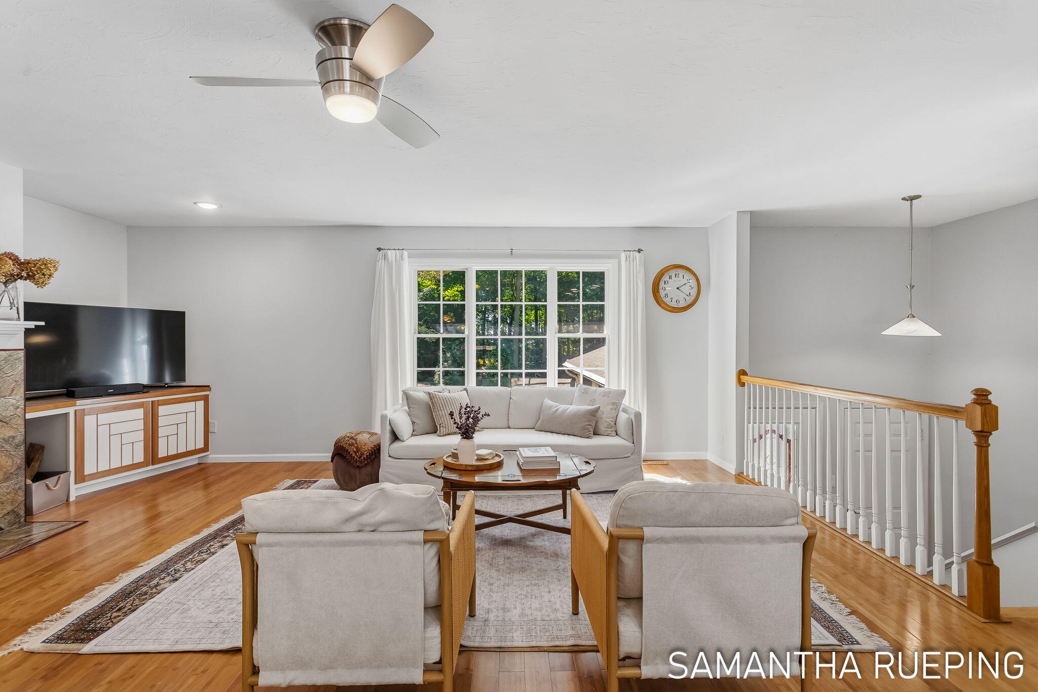 1571 Waukazoo Drive Holland MI 49424