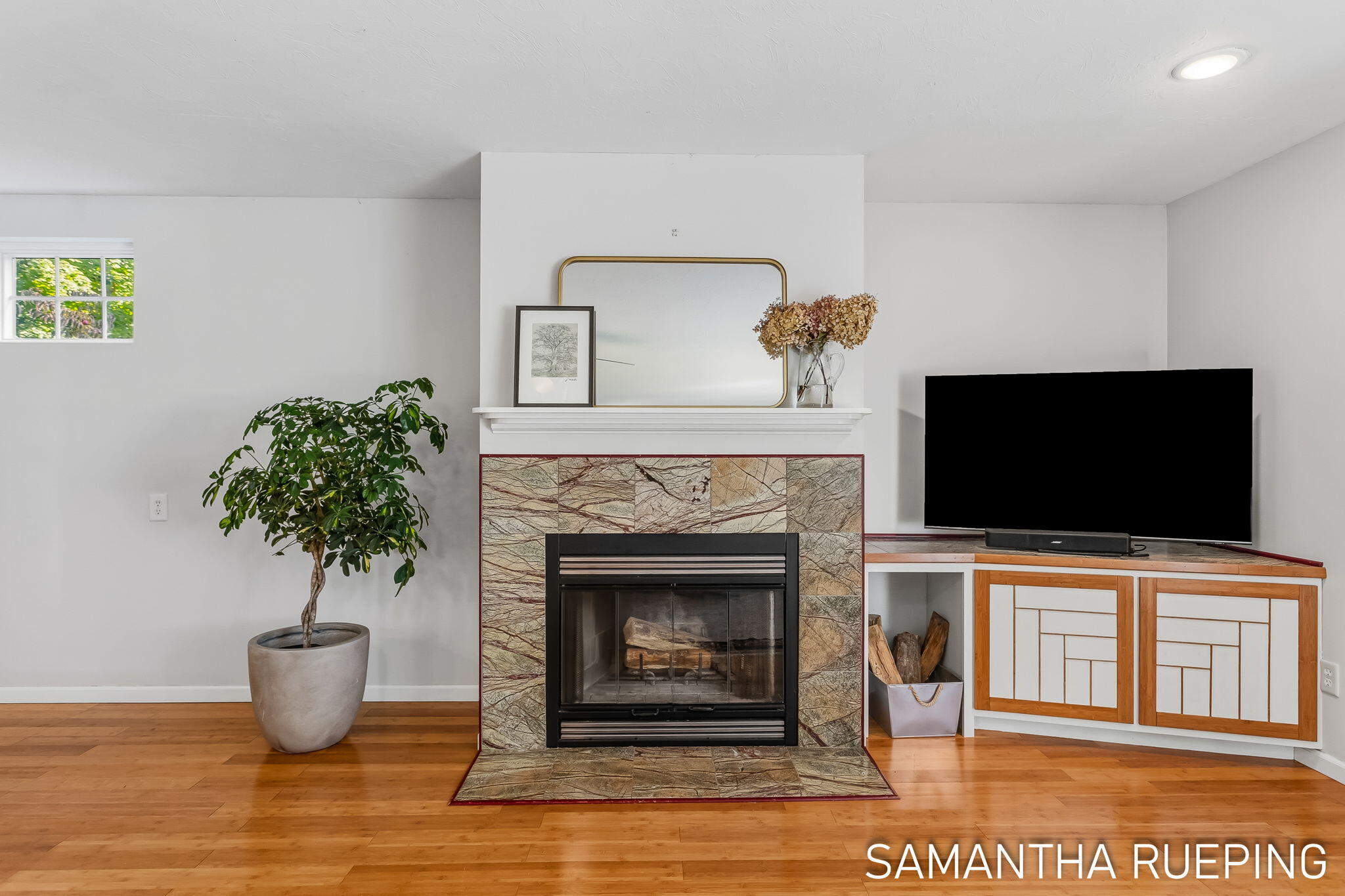 1571 Waukazoo Drive Holland MI 49424
