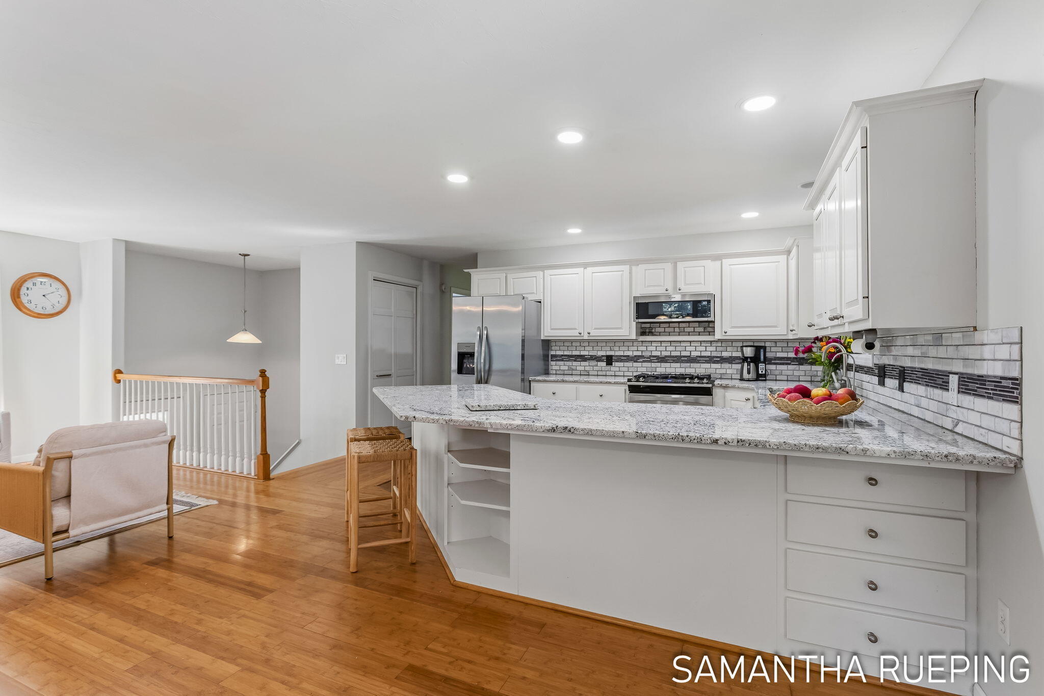 1571 Waukazoo Drive Holland MI 49424