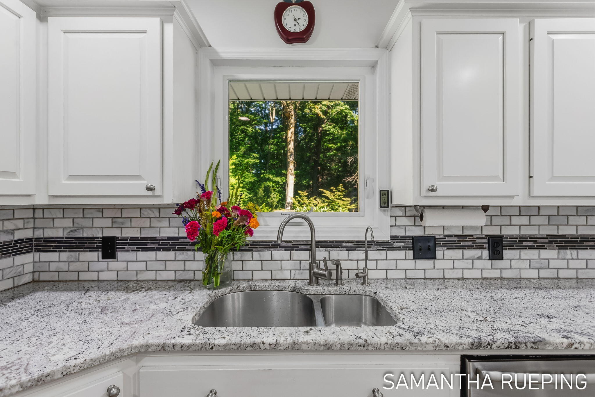 1571 Waukazoo Drive Holland MI 49424