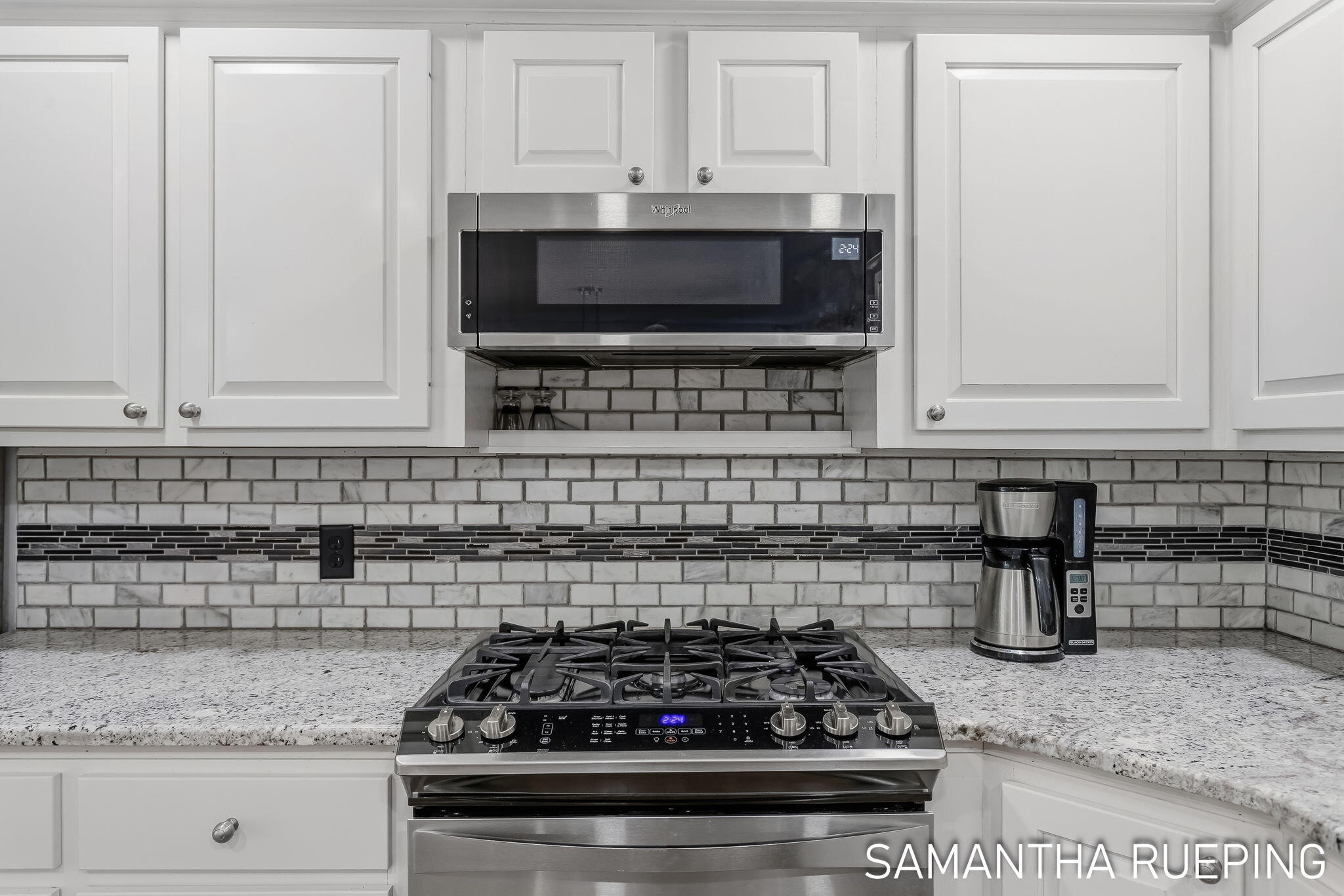 1571 Waukazoo Drive Holland MI 49424