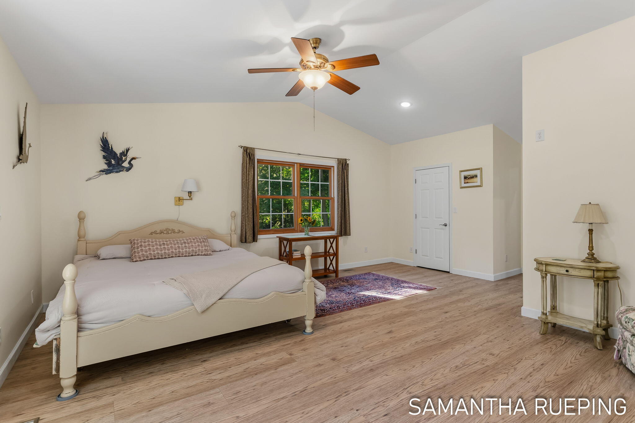 1571 Waukazoo Drive Holland MI 49424