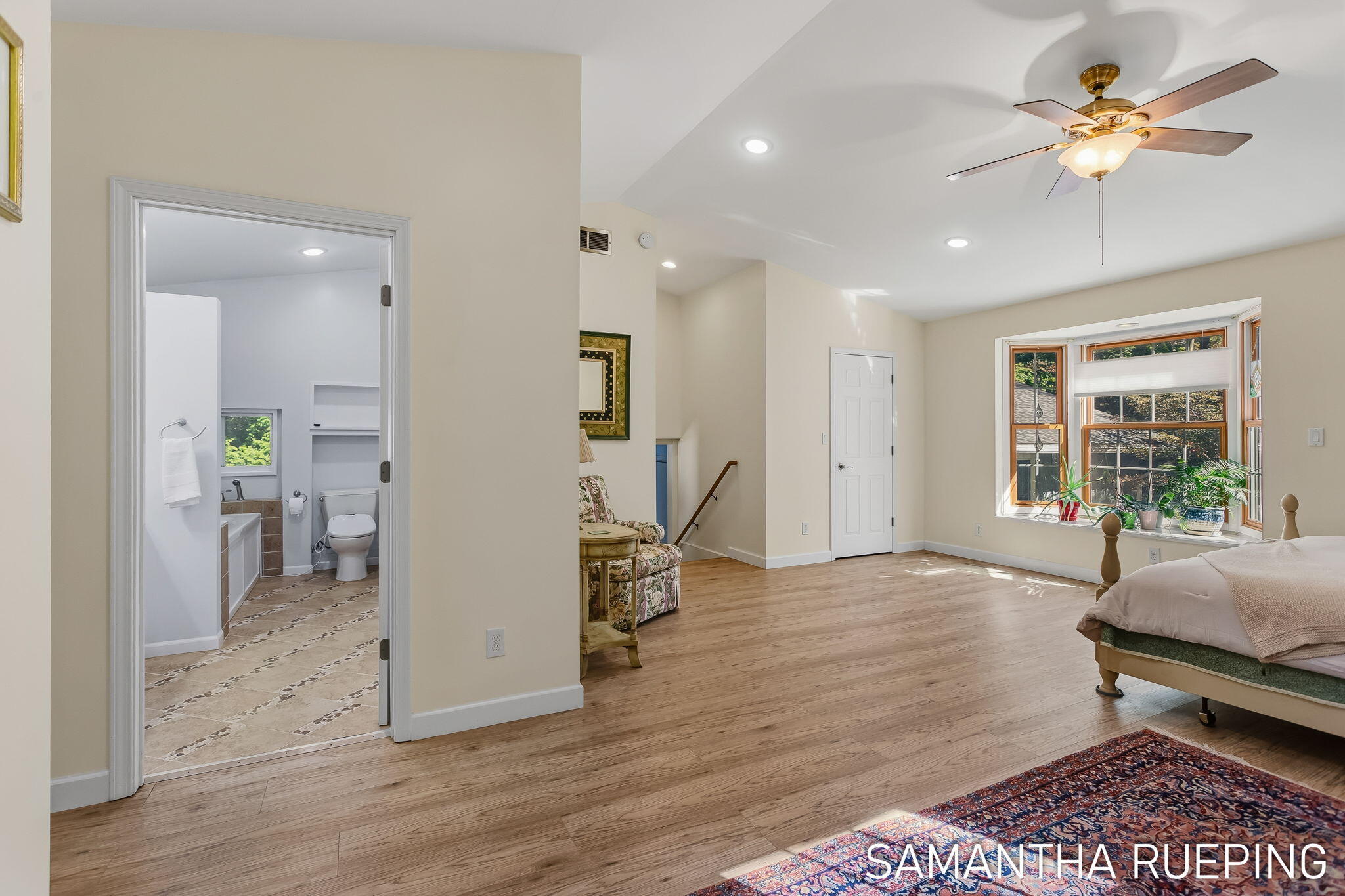 1571 Waukazoo Drive Holland MI 49424