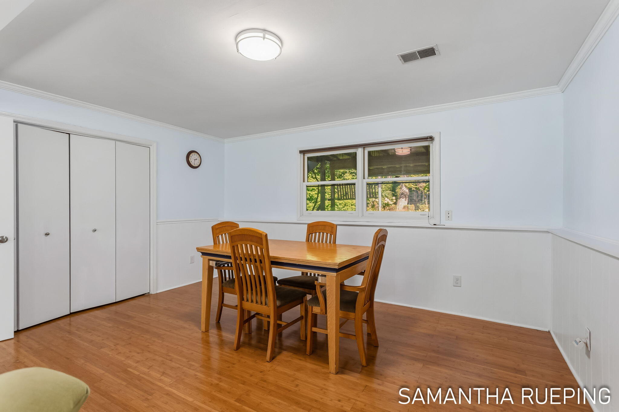 1571 Waukazoo Drive Holland MI 49424