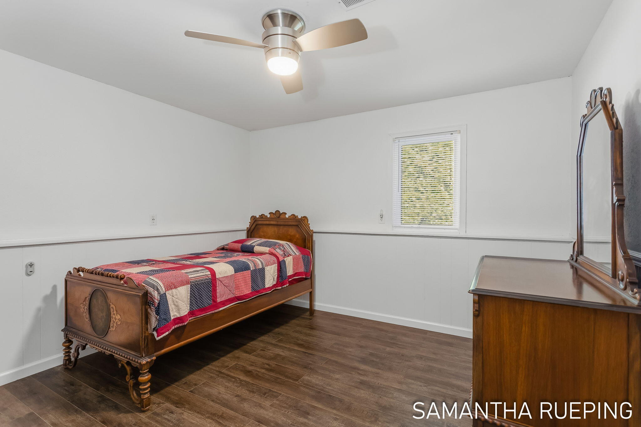 1571 Waukazoo Drive Holland MI 49424