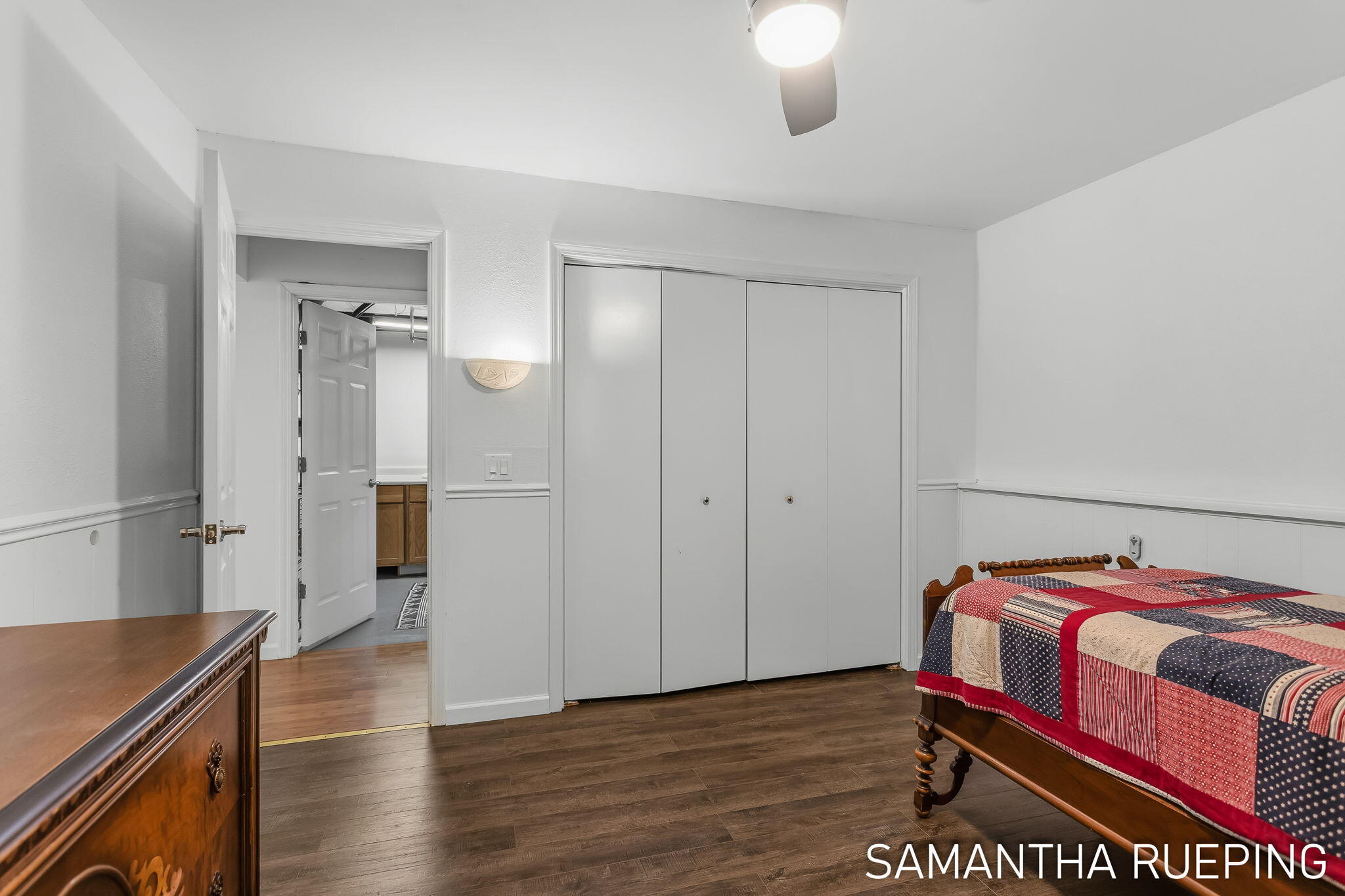 1571 Waukazoo Drive Holland MI 49424