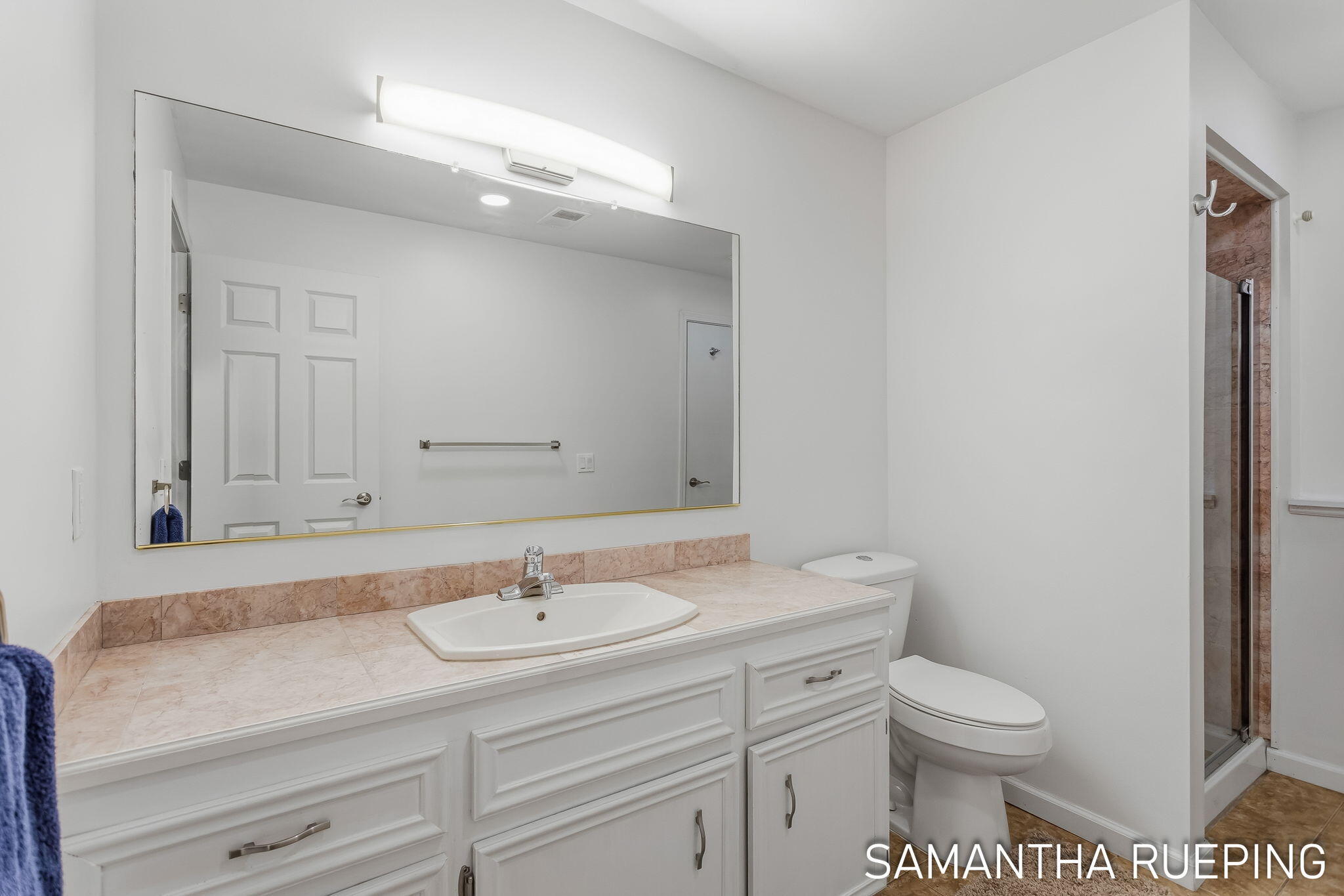 1571 Waukazoo Drive Holland MI 49424