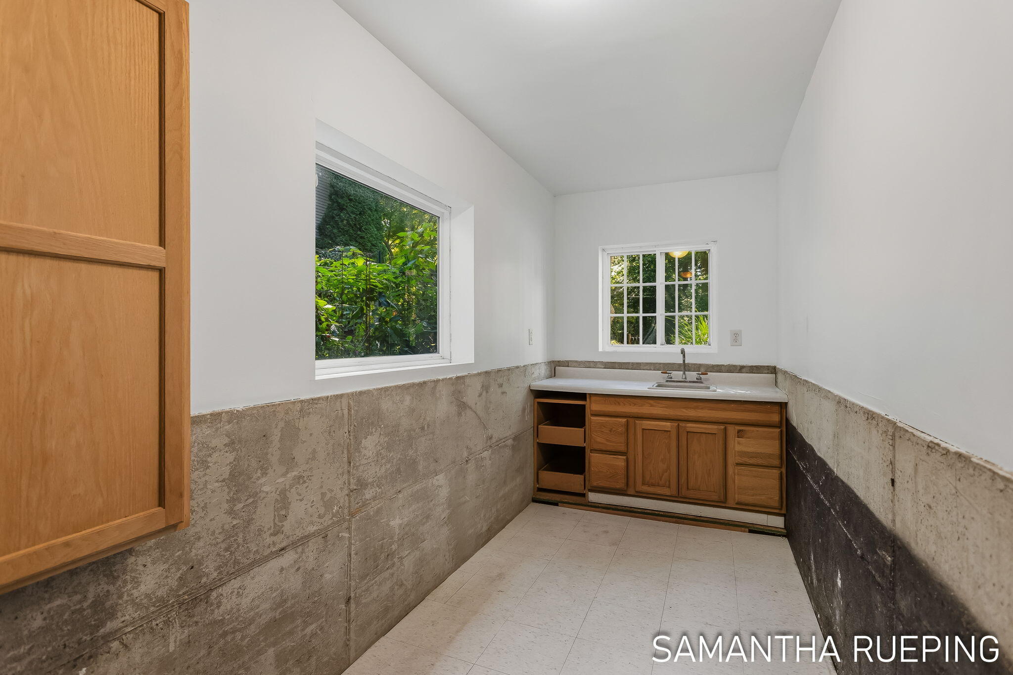 1571 Waukazoo Drive Holland MI 49424