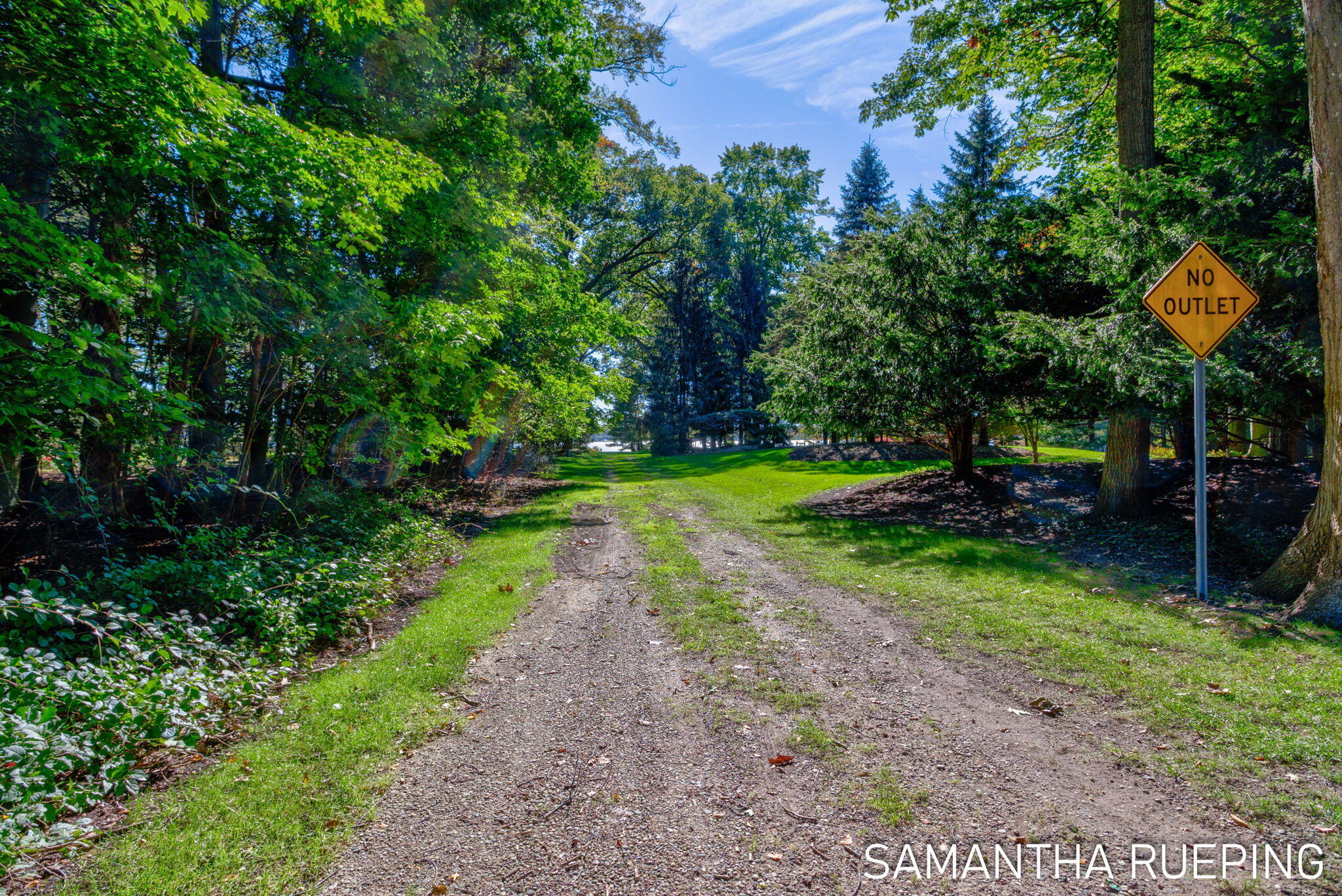 1571 Waukazoo Drive Holland MI 49424