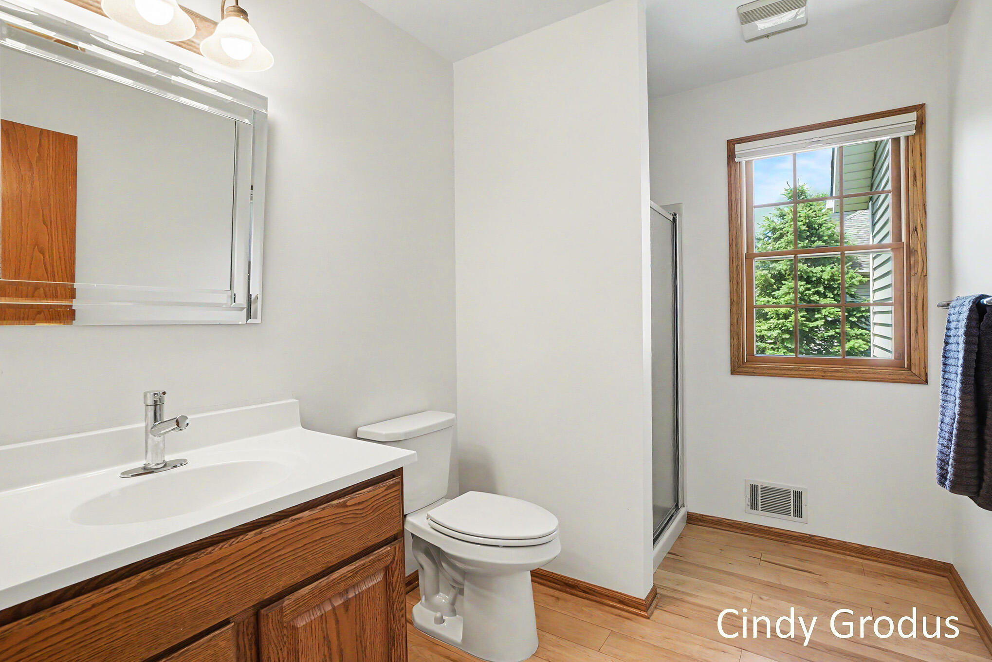 975 Bluff Lake Drive Zeeland MI 49464