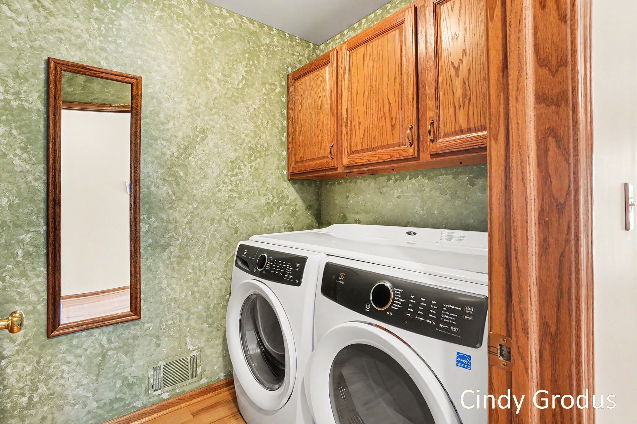 975 Bluff Lake Drive Zeeland MI 49464