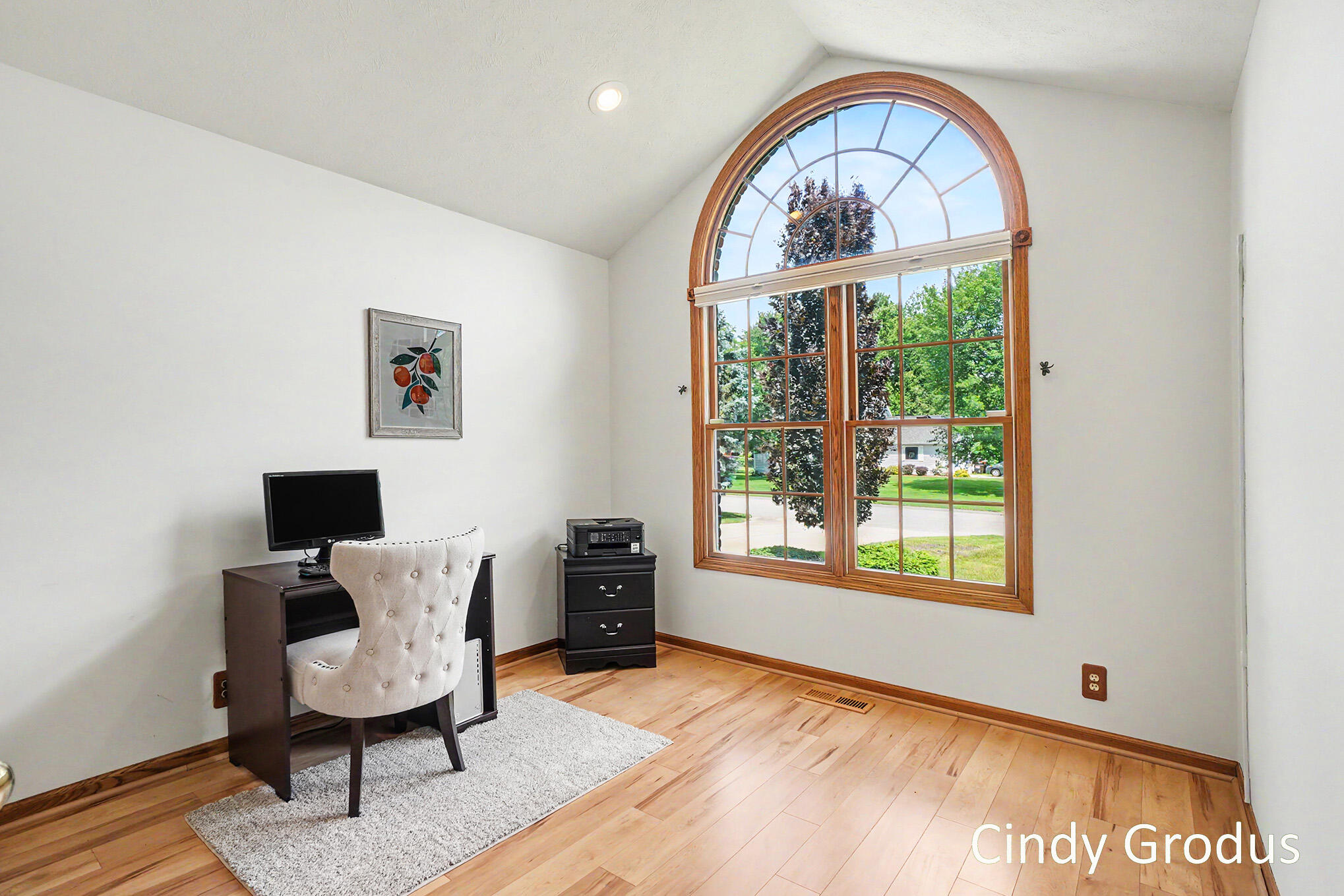 975 Bluff Lake Drive Zeeland MI 49464
