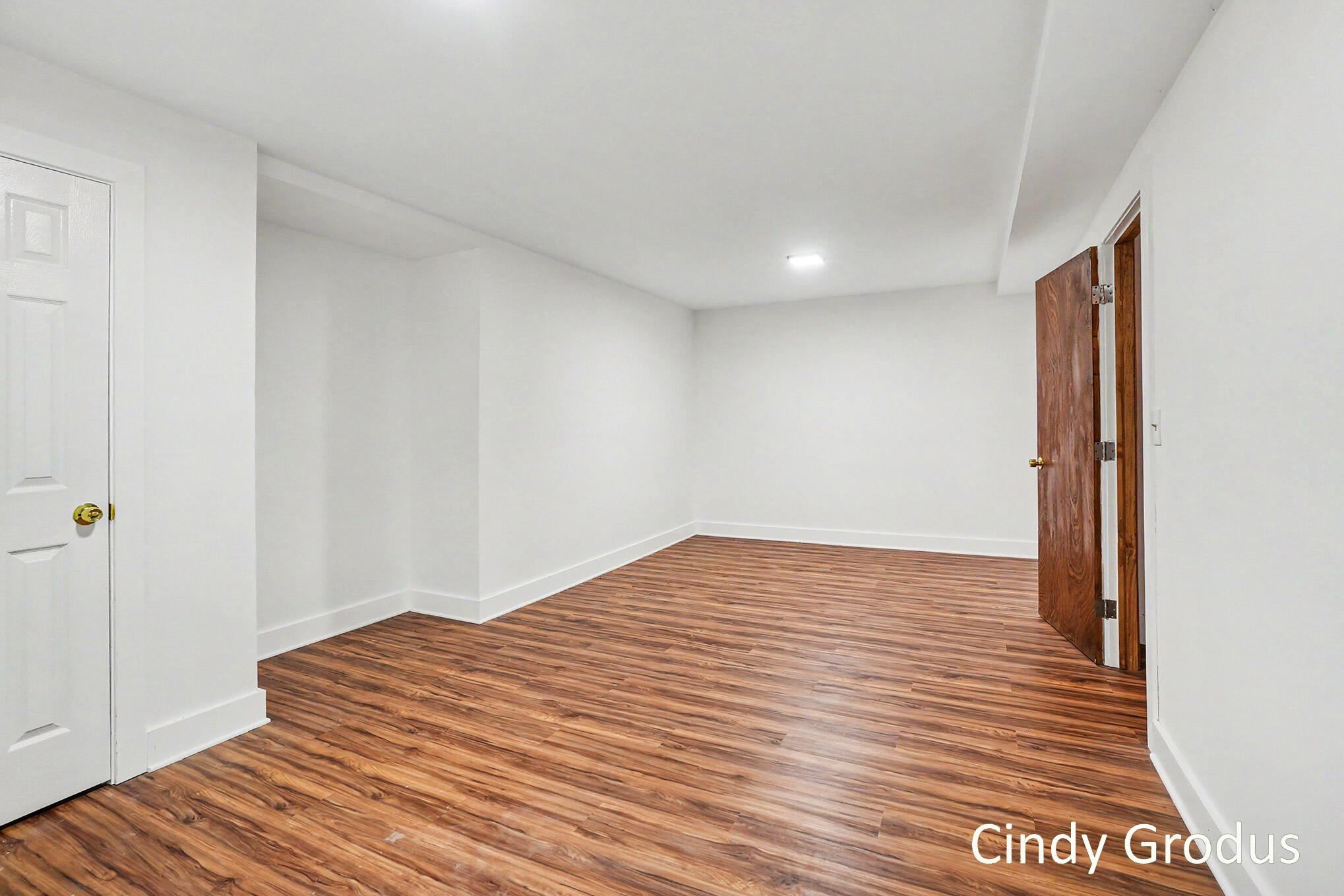 975 Bluff Lake Drive Zeeland MI 49464