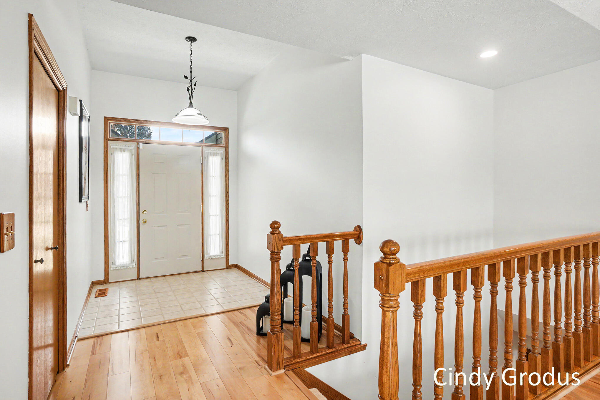 975 Bluff Lake Drive Zeeland MI 49464
