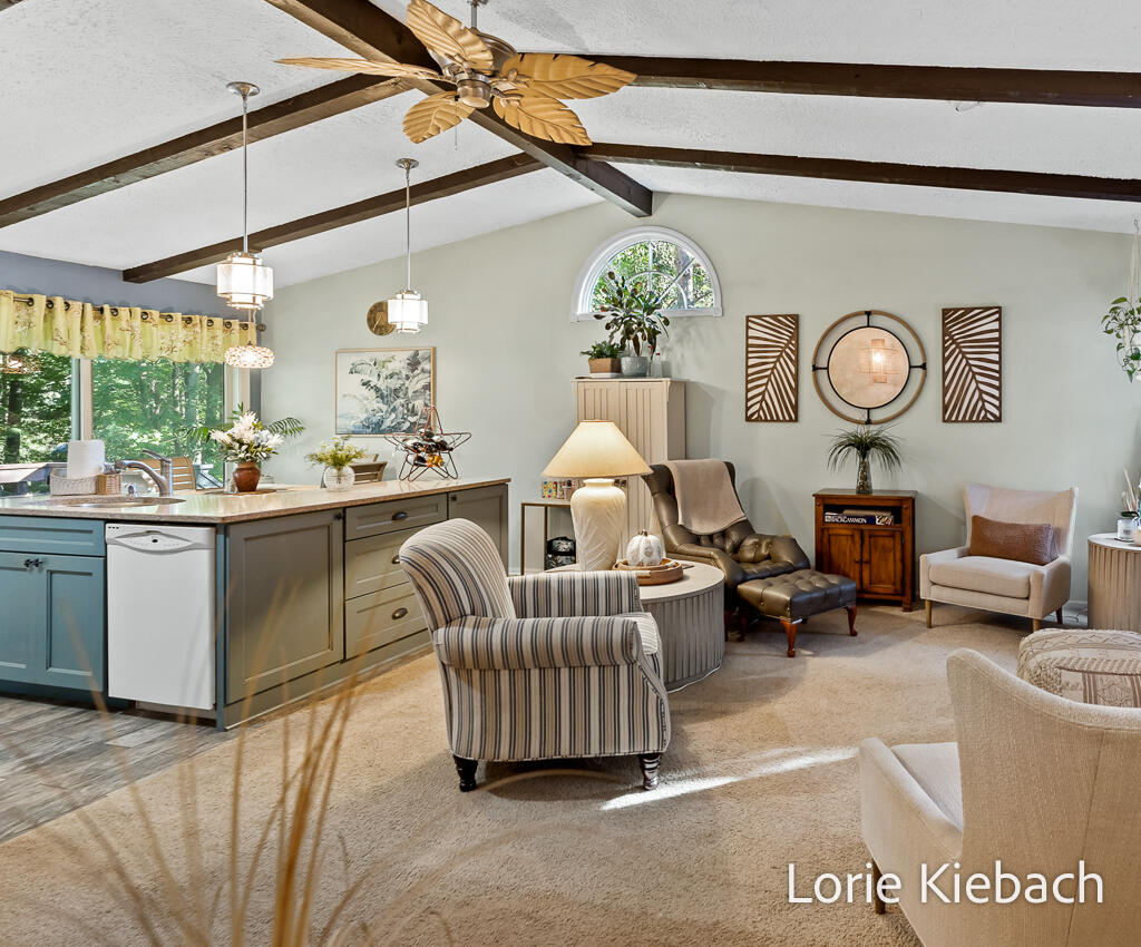 14666 Indian Trails Drive Grand Haven MI 49417