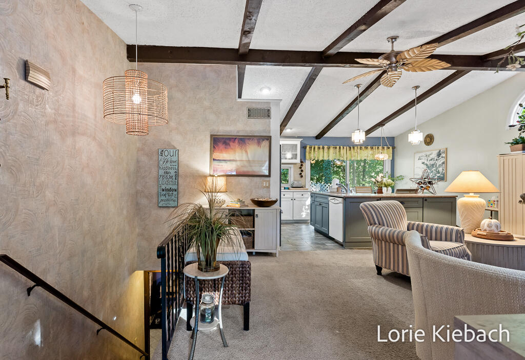 14666 Indian Trails Drive Grand Haven MI 49417