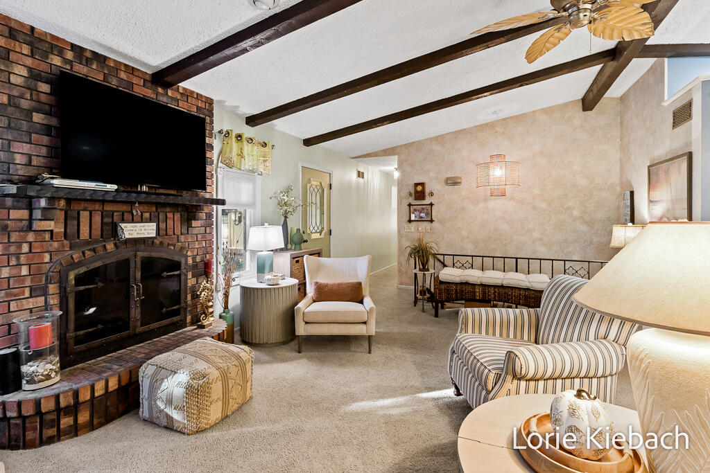 14666 Indian Trails Drive Grand Haven MI 49417