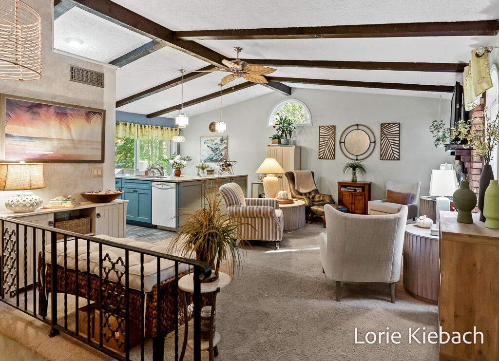 14666 Indian Trails Drive Grand Haven MI 49417