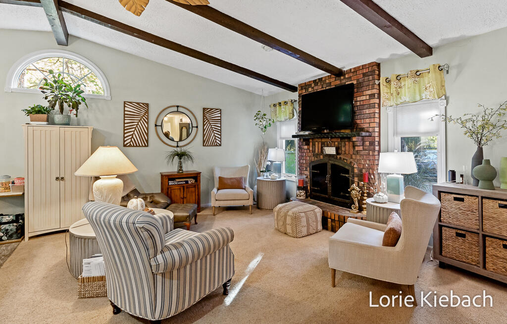 14666 Indian Trails Drive Grand Haven MI 49417