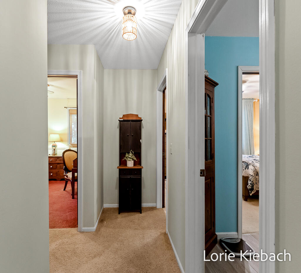 14666 Indian Trails Drive Grand Haven MI 49417