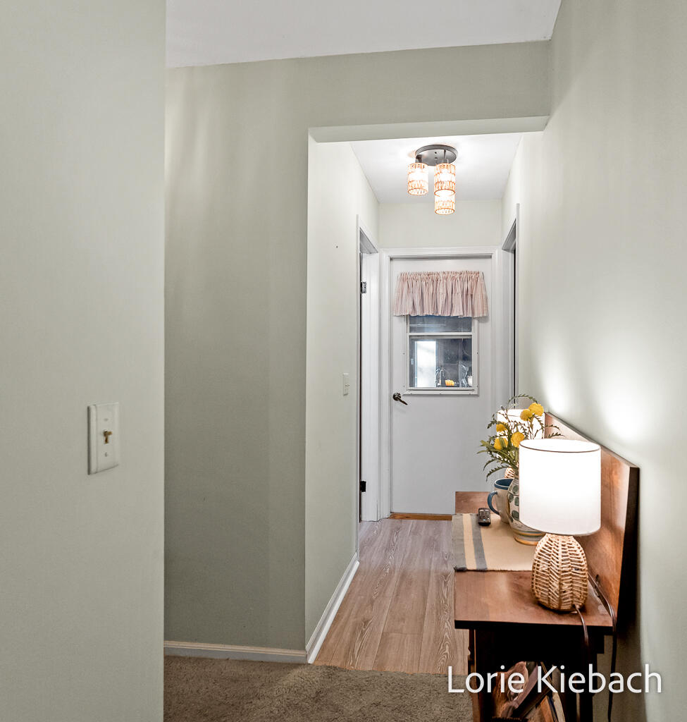 14666 Indian Trails Drive Grand Haven MI 49417