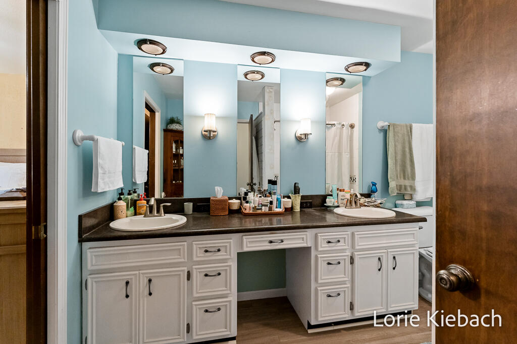 14666 Indian Trails Drive Grand Haven MI 49417