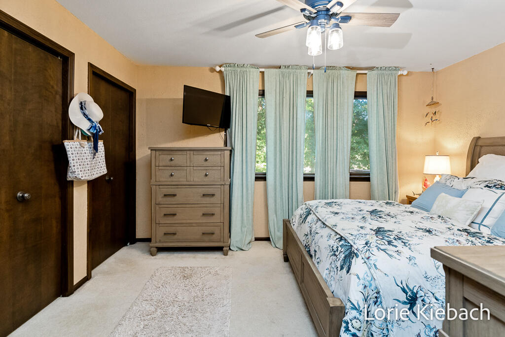 14666 Indian Trails Drive Grand Haven MI 49417