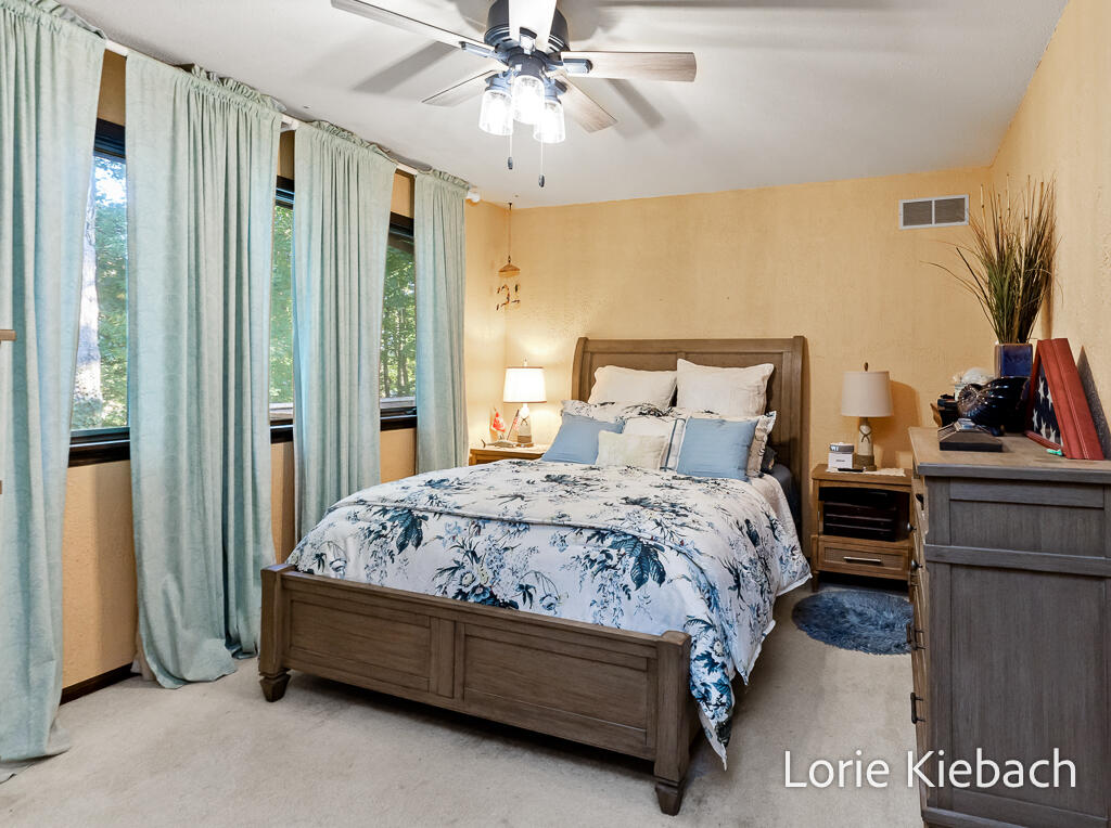 14666 Indian Trails Drive Grand Haven MI 49417