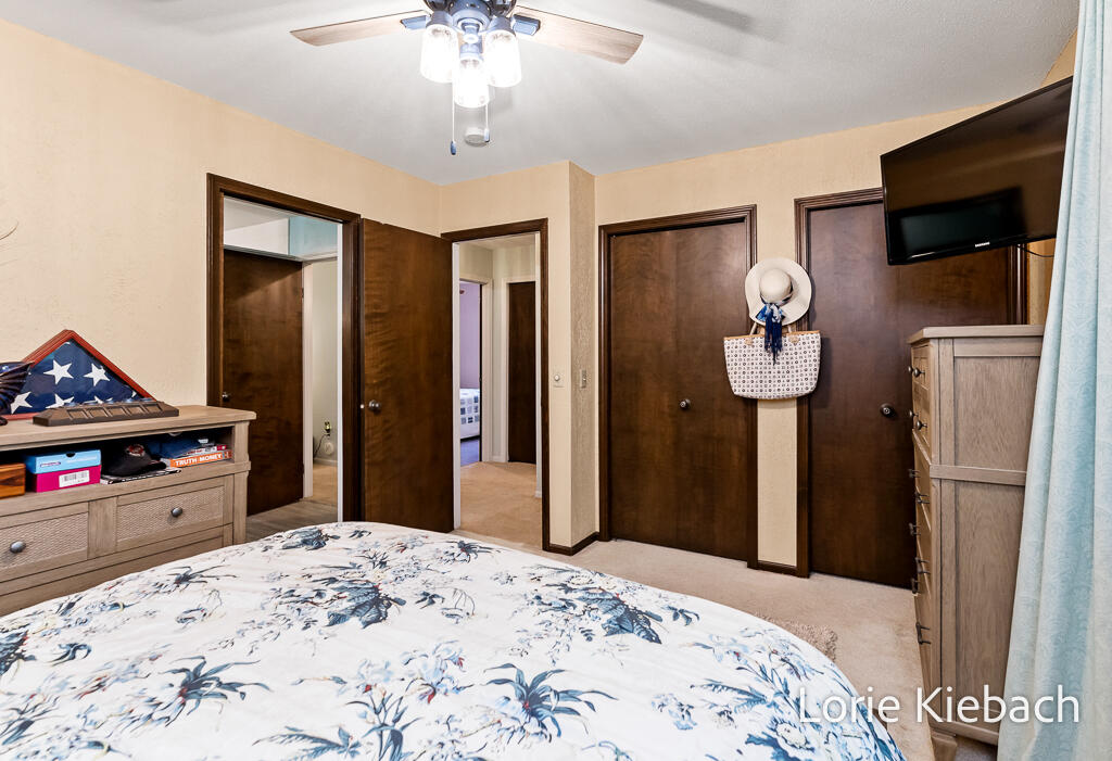 14666 Indian Trails Drive Grand Haven MI 49417