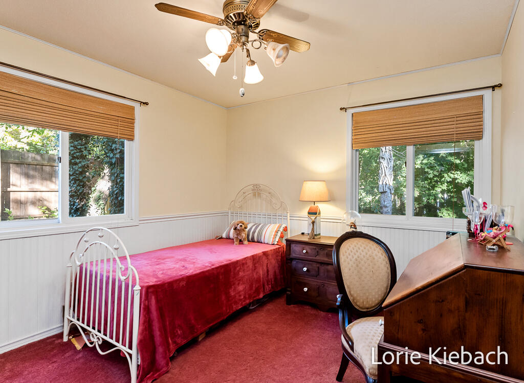 14666 Indian Trails Drive Grand Haven MI 49417