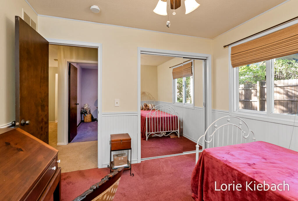 14666 Indian Trails Drive Grand Haven MI 49417