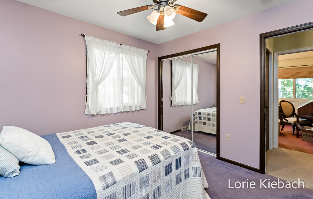 14666 Indian Trails Drive Grand Haven MI 49417