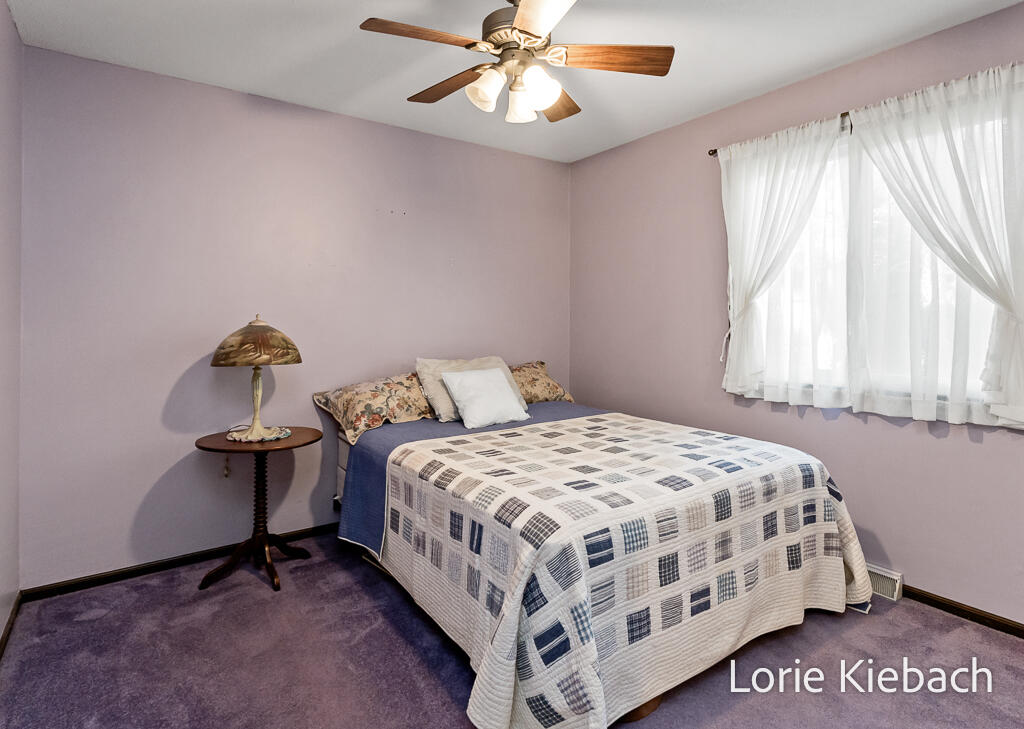 14666 Indian Trails Drive Grand Haven MI 49417