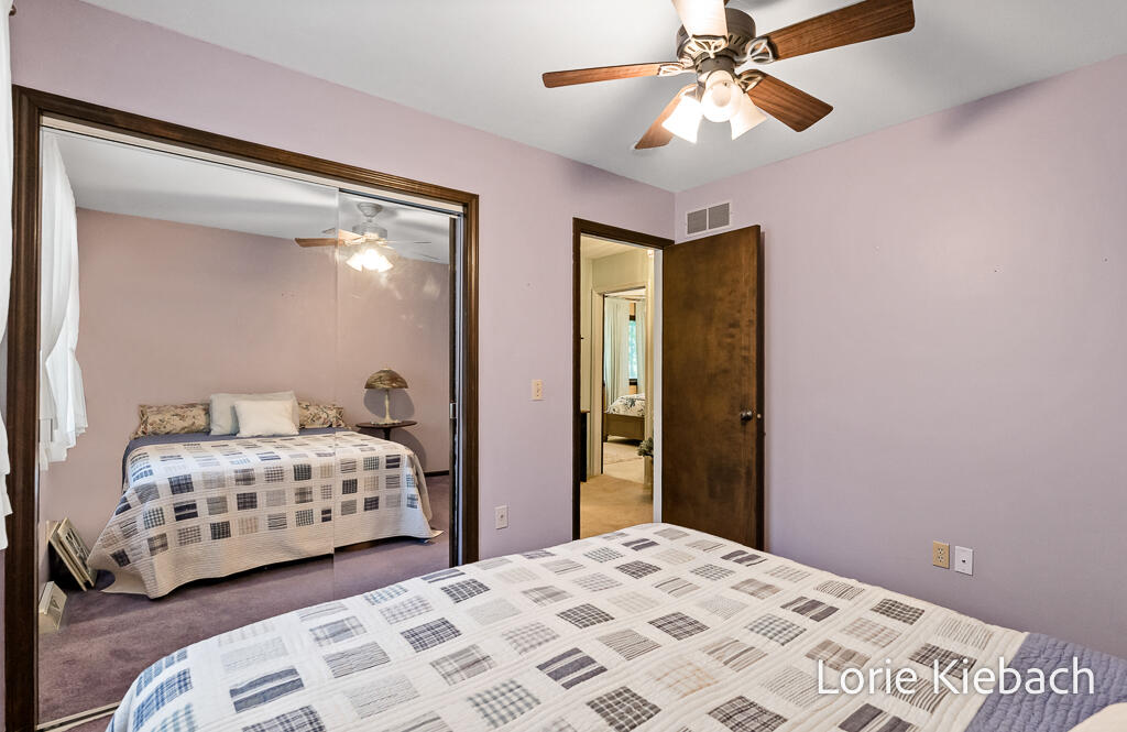 14666 Indian Trails Drive Grand Haven MI 49417