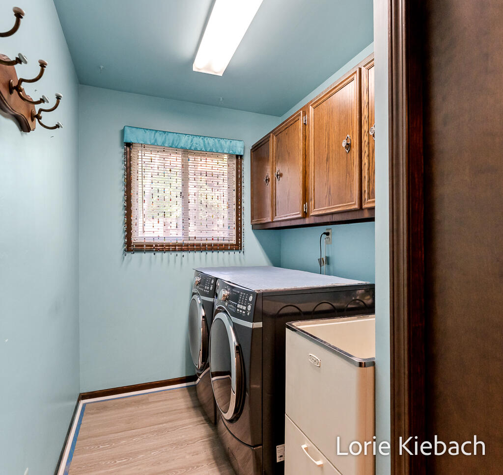 14666 Indian Trails Drive Grand Haven MI 49417