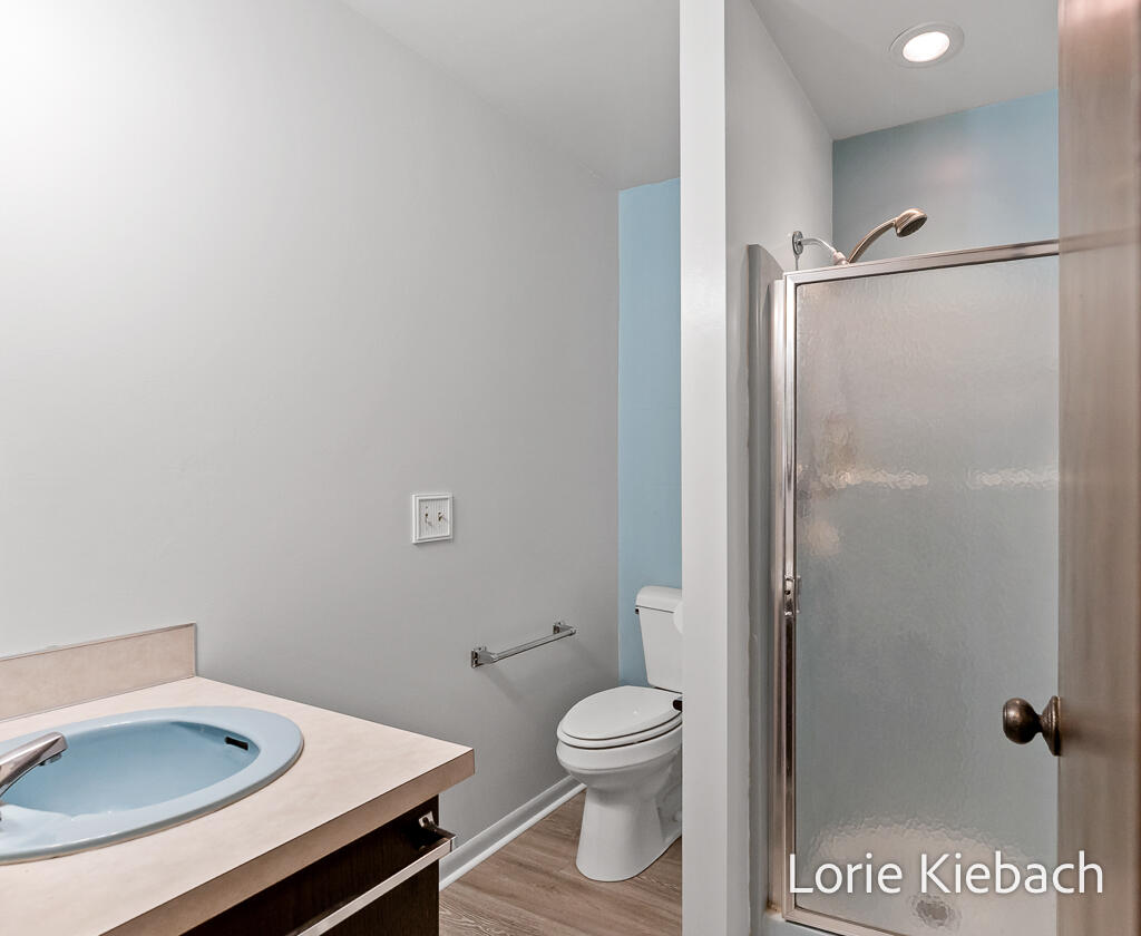 14666 Indian Trails Drive Grand Haven MI 49417