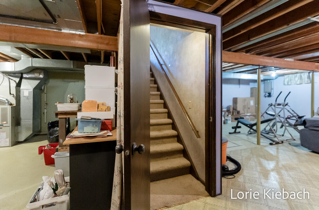 14666 Indian Trails Drive Grand Haven MI 49417