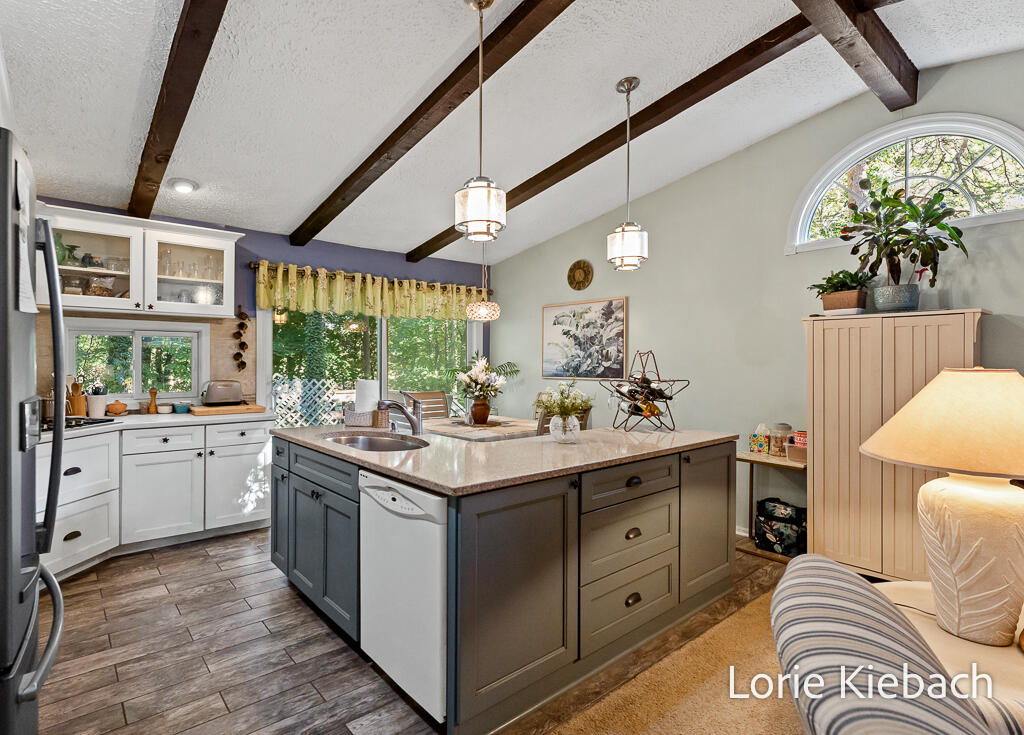 14666 Indian Trails Drive Grand Haven MI 49417