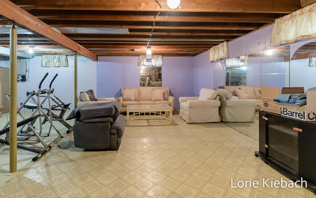 14666 Indian Trails Drive Grand Haven MI 49417