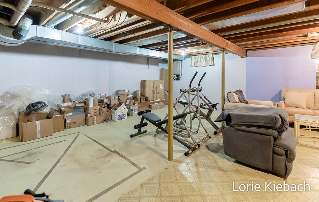 14666 Indian Trails Drive Grand Haven MI 49417