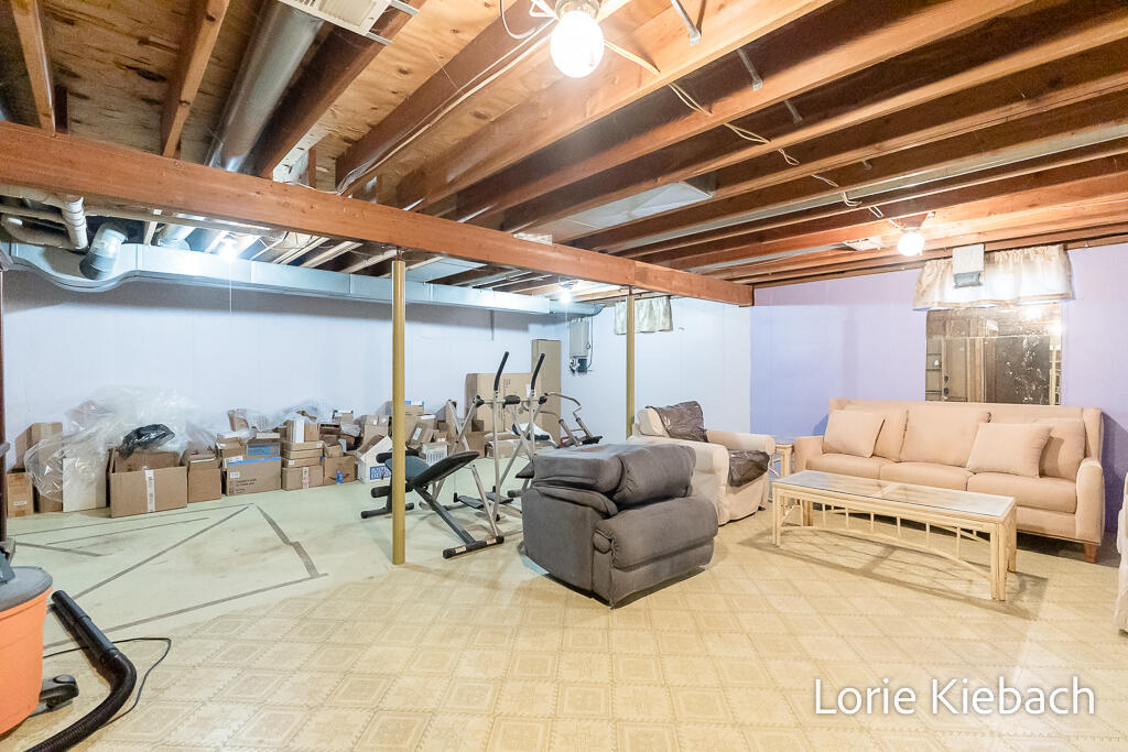 14666 Indian Trails Drive Grand Haven MI 49417