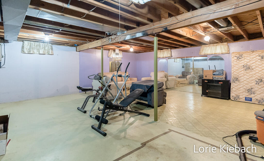 14666 Indian Trails Drive Grand Haven MI 49417