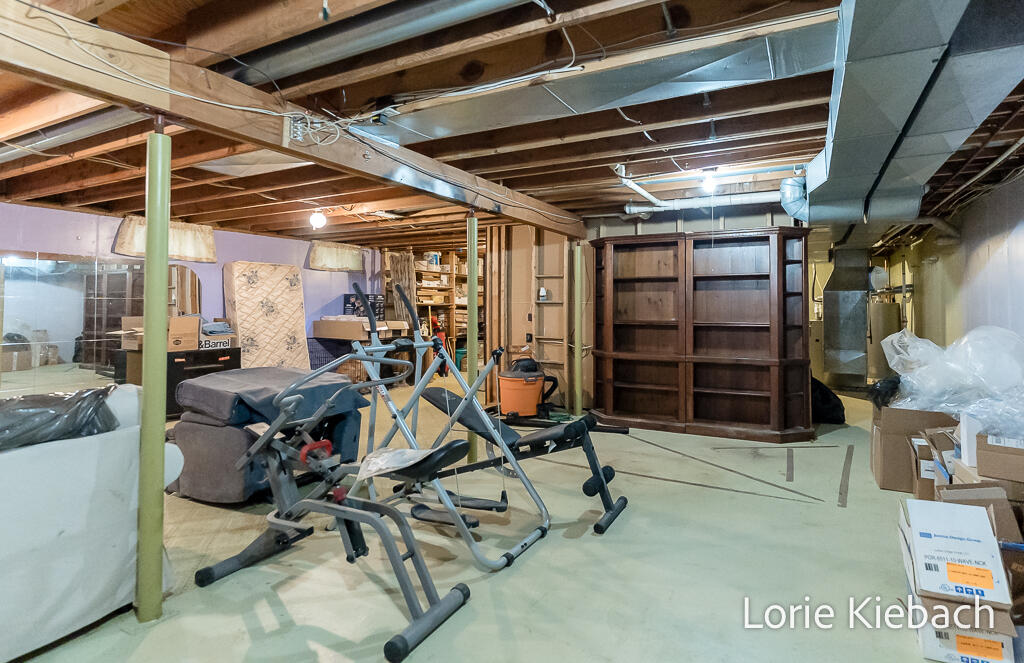 14666 Indian Trails Drive Grand Haven MI 49417