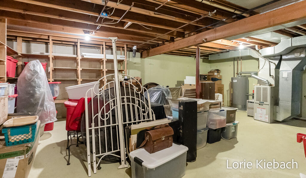 14666 Indian Trails Drive Grand Haven MI 49417