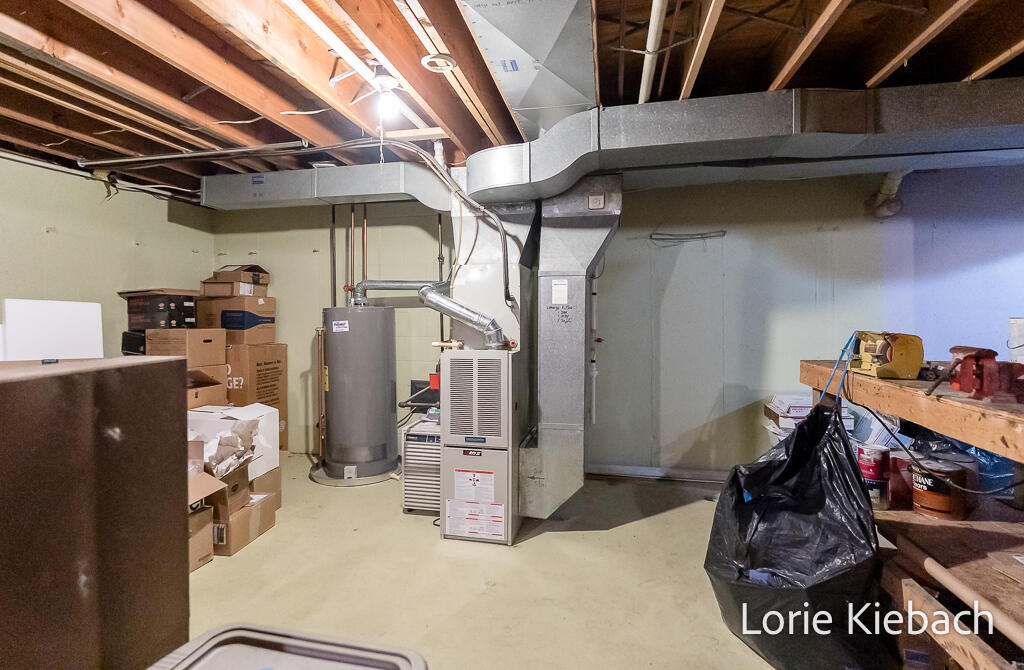 14666 Indian Trails Drive Grand Haven MI 49417