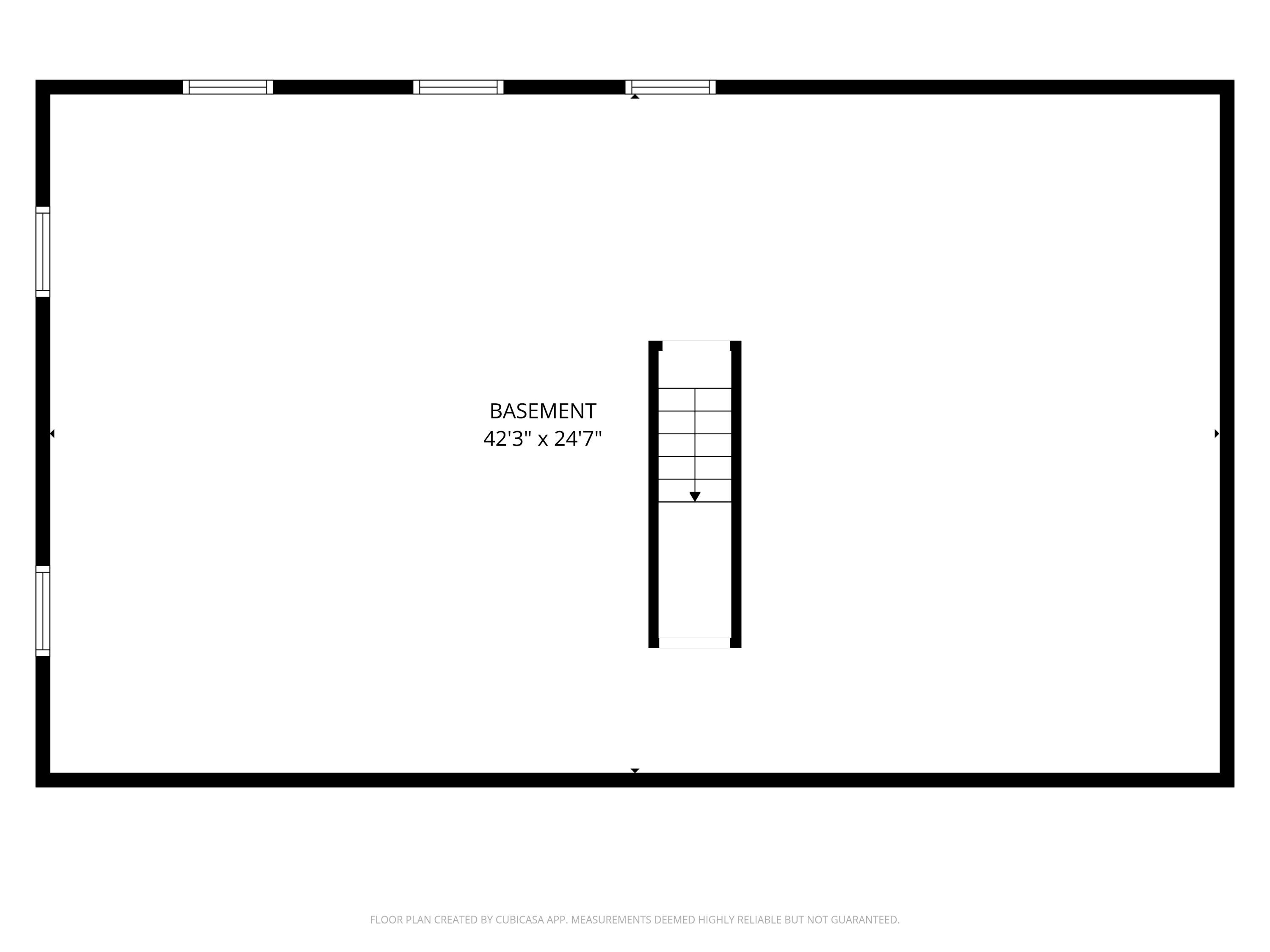 14666 Indian Trails Drive Grand Haven MI 49417